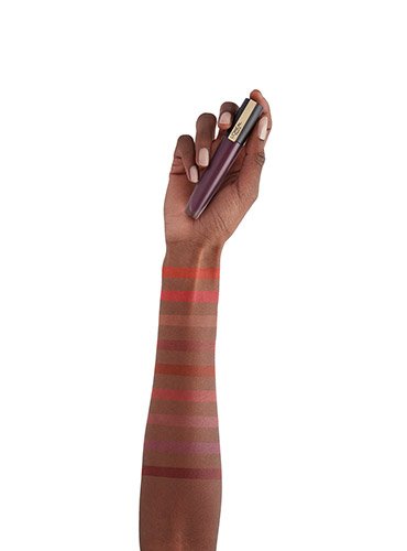 RougeSignature T6 Min